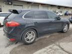 Dyer, IN에서 판매 중인 2014 Porsche Cayenne S - Minor Dent/Scratches
