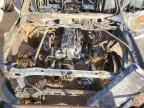 2019 Ram 3500 Tradesman for Sale in Oklahoma City, OK - Burn