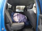 2012 Dodge Ram 2500 St zu verkaufen in East Granby, CT - Rear End