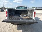 2007 Ford F150  for Sale in West Palm Beach, FL - Minor Dent/Scratches