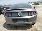 2014 Ford Mustang  იყიდება Wichita-ში, KS - Front End