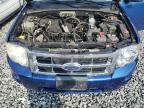2008 Ford Escape Xls for Sale in North Billerica, MA - Rear End