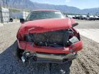 2004 Ford F150 Supercrew للبيع في Farr West، UT - Front End
