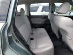 2016 Subaru Forester 2.5I en Venta en Eugene, OR - All Over