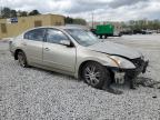 Ellenwood, GA에서 판매 중인 2010 Nissan Altima Base - All Over