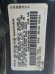 2010 Toyota Corolla Base for Sale in Dunn, NC - Front End