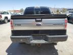 2014 Ford F150 Supercrew للبيع في Anthony، TX - Front End