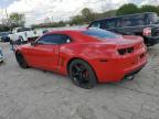 2013 Chevrolet Camaro Ss for Sale in Lebanon, TN - Rear End