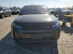 2020 Land Rover Range Rover Evoque Se en Venta en Pennsburg, PA - Minor Dent/Scratches