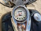 2002 Yamaha Xvs65 Base de vânzare în Chatham, VA - Front End