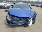 2022 Subaru Brz Premium на продаже в Marlboro, NY - Front End