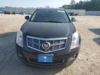 2012 Cadillac Srx Performance Collection for Sale in Harleyville, SC - Water/Flood