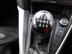 2015 FORD FOCUS ZETE for sale at Copart SANDTOFT