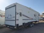 2005 Dutchmen Victorlane en Venta en Colorado Springs, CO - Vandalism