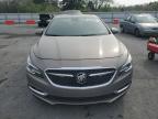 2019 Buick Lacrosse Avenir for Sale in Grantville, PA - Minor Dent/Scratches