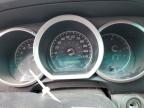 2007 TOYOTA 4RUNNER LIMITED for sale at Copart CT - HARTFORD