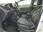 2019 Buick Encore Preferred იყიდება Ellenwood-ში, GA - Side