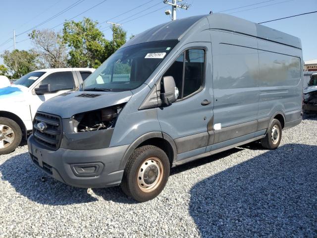2020 Ford Transit T-250