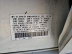 2006 Acura Tsx  for Sale in Mendon, MA - Front End