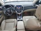 2013 Cadillac Srx Premium Collection на продаже в Bridgeton, MO - Hail