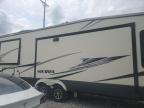 2019 Wildwood                    Tv Trailer for Sale in Lawrenceburg, KY - Top/Roof