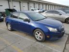 Louisville, KY에서 판매 중인 2012 Chevrolet Cruze Ls - Hail