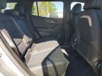 2025 Chevrolet Equinox Lt for Sale in Windsor, NJ - Front End