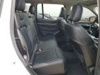 2024 Jeep Grand Cherokee Limited продається в Davison, MI - Front End