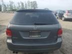 2014 Volkswagen Jetta Tdi   продається в Arlington, WA - Biohazard/Chemical