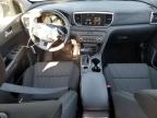 2022 KIA SPORTAGE EX for sale at Copart ON - COOKSTOWN
