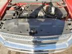 Wichita, KS에서 판매 중인 2012 Chevrolet Silverado K1500 Lt - Top/Roof