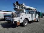 2022 Freightliner M2 106 Medium Duty იყიდება Leroy-ში, NY - Side