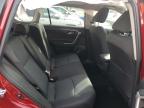 2024 Toyota Rav4 Xle zu verkaufen in Louisville, KY - Side