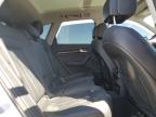 2018 Audi Q5 Premium for Sale in Adelanto, CA - Front End