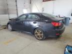 2006 Lexus Is 350 for Sale in Lexington, KY - Front End