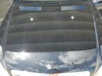 2013 Mercedes-Benz S 550 4Matic for Sale in West Palm Beach, FL - Minor Dent/Scratches