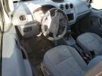 2011 Ford Transit Connect Xl for Sale in Vallejo, CA - Front End