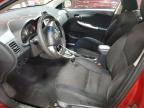 2013 Toyota Corolla Base en Venta en Elgin, IL - Rear End