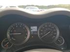 2012 Infiniti M37 X for Sale in Ellenwood, GA - Vandalism