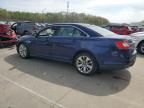 Louisville, KY에서 판매 중인 2011 Ford Taurus Limited - Front End