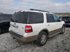 2014 Ford Expedition Xlt for Sale in Cahokia Heights, IL - Hail