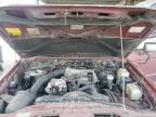 1990 Mitsubishi Montero  продається в Hayward, CA - Rear End