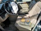 1995 Mercedes-Benz E 320 Base for Sale in Louisville, KY - Front End