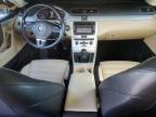 2013 Volkswagen Cc Sport for Sale in Rancho Cucamonga, CA - Front End