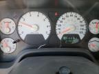2008 Dodge Ram 1500 St იყიდება Portland-ში, OR - Rear End
