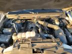 1999 Ford F250 Super Duty продається в Las Vegas, NV - Front End