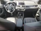 2021 Bmw X1 Xdrive28I for Sale in Earlington, KY - Hail