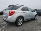 2015 Chevrolet Equinox Lt for Sale in Earlington, KY - Hail