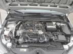 2024 Toyota Corolla Se للبيع في Windsor، NJ - Mechanical