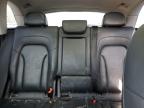 2016 Audi Q5 Premium Plus for Sale in Dyer, IN - Normal Wear